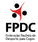 LOGO FPDC