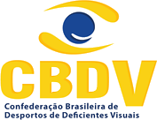cbdv_logo